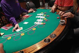 bdrame