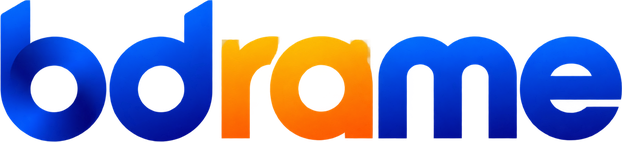 bdrame
